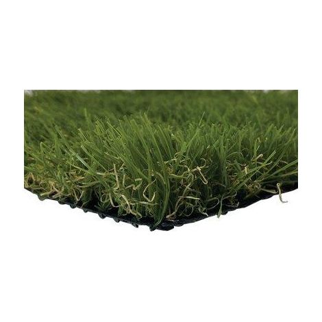 PRATO ERBA SINTETICA MM 35 STARS  H.CM 100 MT 10