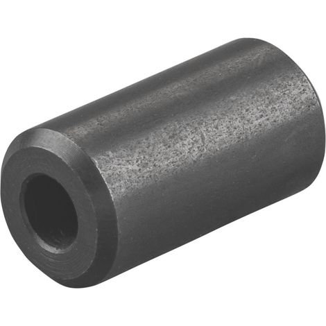 Führungsrolle 290022