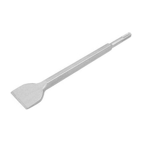 5,0 x SCALPELLO MARTELLO PALETTA SDS PLUS 752840 WOKIN
