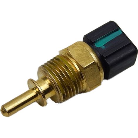 Compatible with Refine G4JS automotive parts and components, water temperature sensor 39220-38020 (1/3)