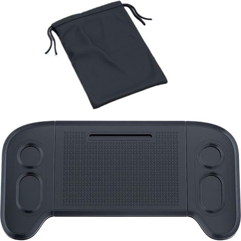 Plateau de Table intérieur Pliable - Tableau de Boissons pour Ordinateur Portable pour l'ordinateur Portable, Repas, Travail, Utilisation par Ordinateur  Conférence de Van à Longue Distance des (1/5)