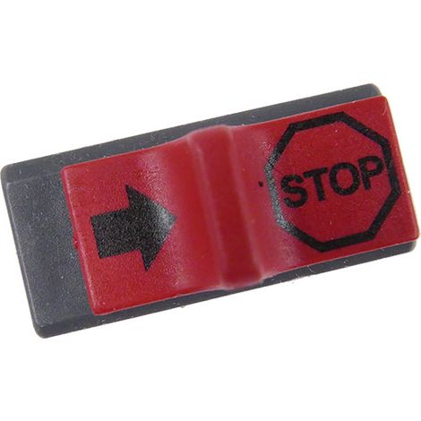 COMMUTATEUR 538243440 ORIGINAL HUSQVARNA (1/3)