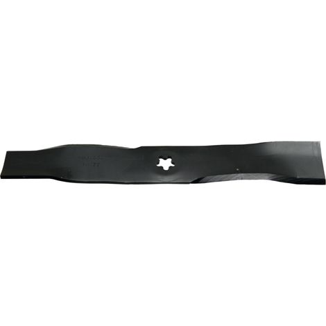 Lama per pacciamatura 425 mm 13271364 GRANIT5321739-21 5321739-20 5321800-55