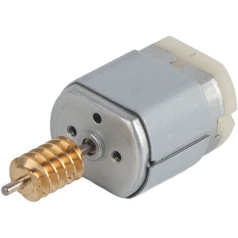 verrouillage de moteur, verrouillage de moteur de volant ESL / ELV verrouillage de direction moteur de verrouillage de direction moteur pour W204 W207 W212 (1/5)