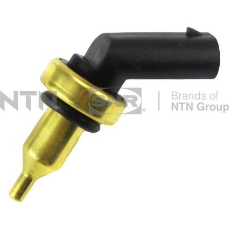Capteur de température liquide de refroissement - CTS162.02 - SNR - Compatible avec véhicule Mini (1/2)