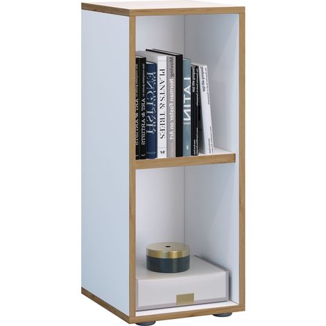 Archivio personale Salia 2f 74x30x33 - VCM