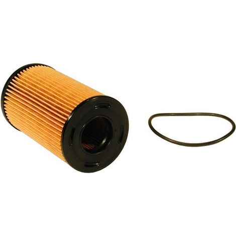 Filtro aceite VAPORMATIC VPD5069