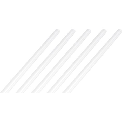 Kontakt Chemie 814727 Sprühröhrchen 5 St.