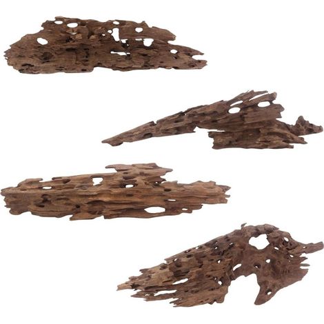 Honey Comb Wurzel XL 50-70cm