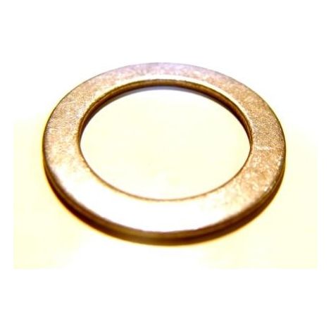 92960211612 - Rondelle 13x19x1 pour Débroussailleuse STIHL