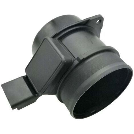Capteur de DéBit D'Air Massique pour C5 C8 406 607 806 807 2.0 2.2 5WK9628 9632215280 (1/4)
