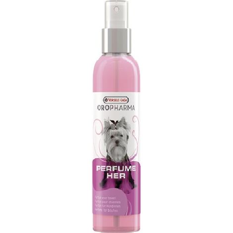 Opharma Perfume son 150 ml