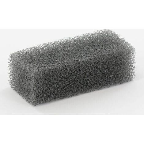 ESPONJA FILTRANTE HIKOKI 6690356