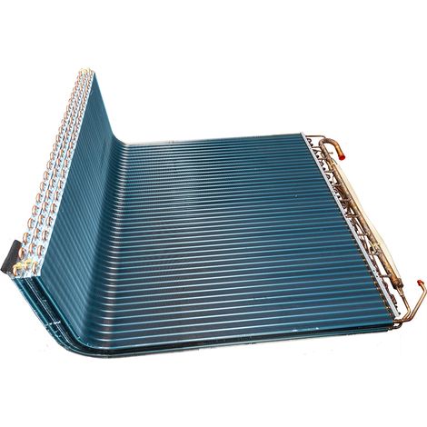 Wärmetauscher 3 H HT für Daikin Altherma 3 H HT AG - 5024795 von Daikin