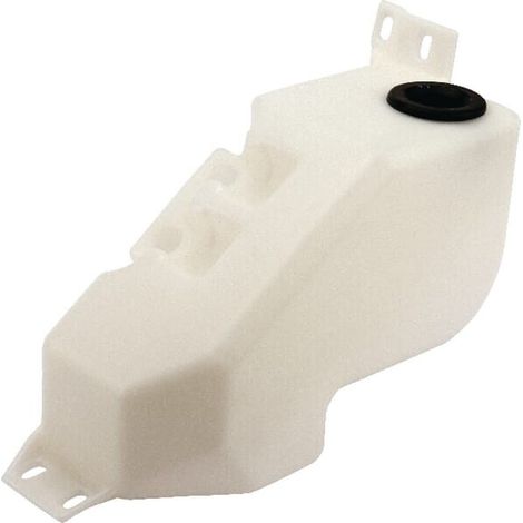 Dep贸sito del limpiacristales NEW HOLLAND 81867779 (1/2)