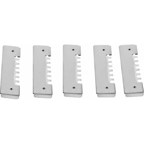 Ensemble de 5 pièces : portail d’entrée pour rucher, porte étanche, outils et équipements apicoles. – AquaForge (1/5)