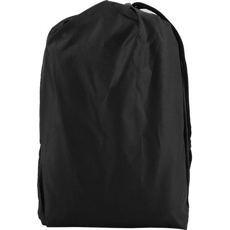 Kit a prueba de polvo, funda para pomo de palanca de cambios de 5 velocidades, funda de repuesto para palanca de cambios manual automática (1/5)
