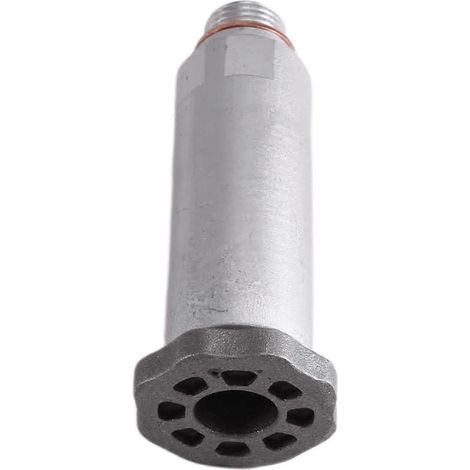 Pompe d'amorçage de carburant 11-8680 (manuelle) pour Thermo King pour Yanmar 4.82 / 4.86 118680 TK11-8680 (1/5)