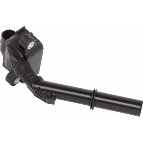 6 UF741 and UF733 2769063700 ignition coils suitable for Mercedes-Benz C300, C350, and E350. (1/4)