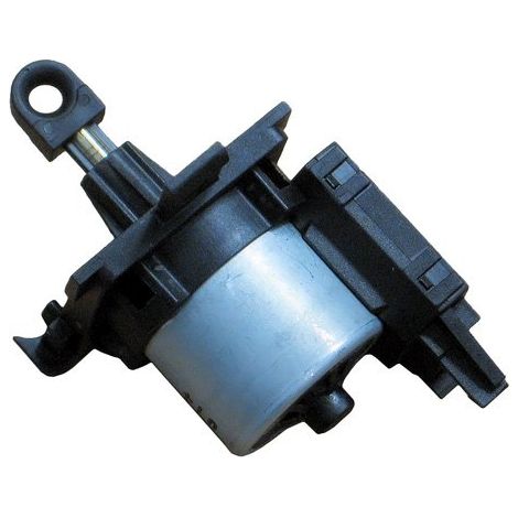 BOSCH Moteur vanne d'inversion, 87182254270