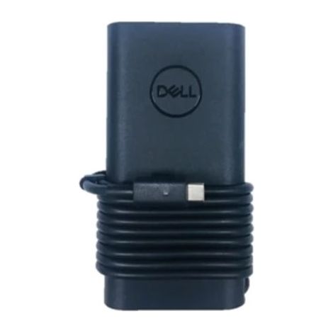 Dell F8XD9 Netzteil/Wechselrichter intern 90W Schwarz