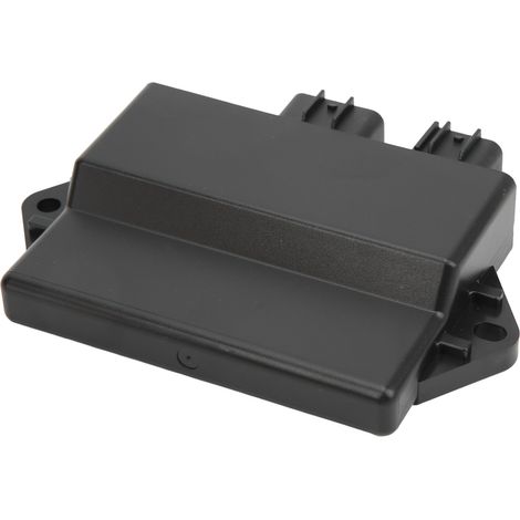 Boîtier de module CDI pour allumage de VTT Warrior 350 YFM350X (1997-2001) - Pièce de rechange 3GD-85540-40-00 (1/5)