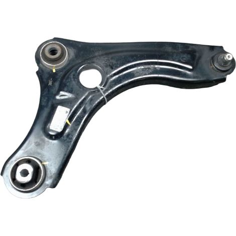 Triangle Inferieur Avant Droit DACIA Sandero [PRODUIT D'OCCASION]♻️545008653r (1/2)