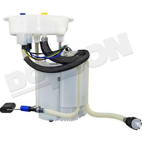 New BAO fuel pump assembly for Mazda X1/Mini, part number 0580200771 1611747499216117300481 (1/4)