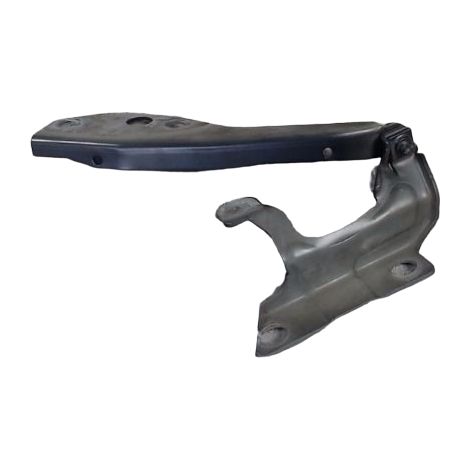 Compas Gauche Capot VOLVO S40 2004- [PRODUIT D'OCCASION]♻️30753597 (1/2)