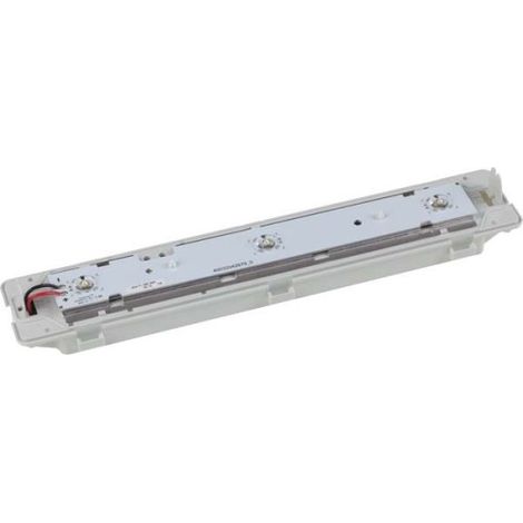 PROJECTEUR LED NOTL. UPGRADE KIT 1 ROUE POUR REMORQUE ENFANT ZWEIS. 4 0071 151 350 NOTLICHTSYSTEM PROJECTEUR