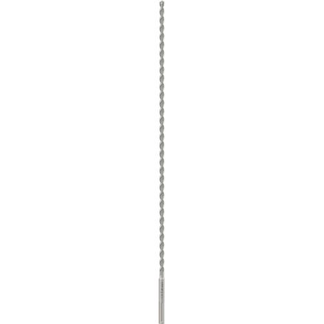 Bosch Professional Bosch PRO SDS max-4 Hammerbohrer, 16 x 800 x 940 mm (1/5)