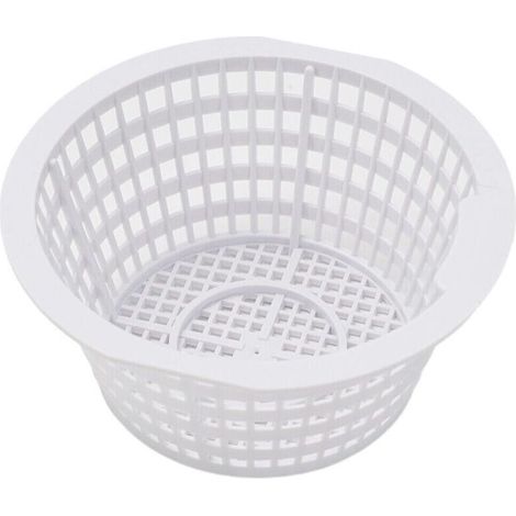 panier de filtre d'écumoire pour piscine hors sol8928Panier séparateurÉquipement de filtration sans poignée (1/4)
