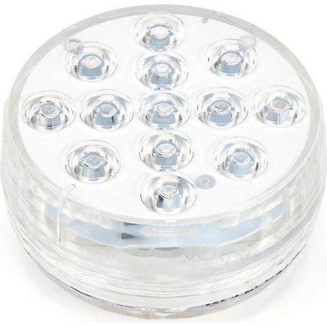 coffret De Forets Pour Perceuse 3pcs Jeu De Collets Mandrin Pince De Machine De Gravure Adapteur Collets Mandrin 6.35mm 8mm 6mm Pour Machine De