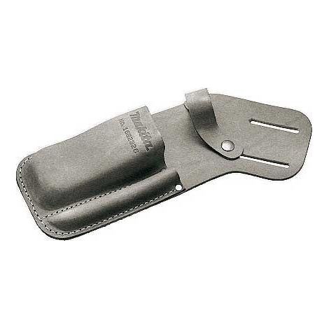 POCHETTE CUIR 4603DW MAKITA 168232-6