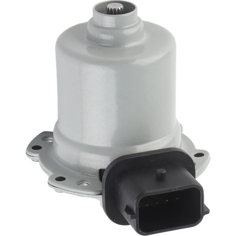 Actionneur d'embrayage de transmission automatique, bonne protection contre la corrosion pièce OEM durable professionnel de haute qualité AE8Z7C604A pour le remplacement de voiture (1/5)