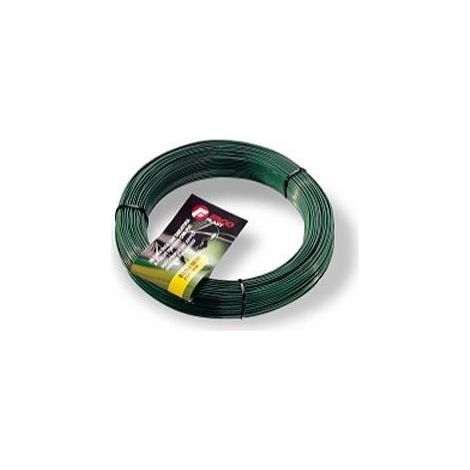 FILO MULTIUSO mm.2,70 mt. 100 PLAST