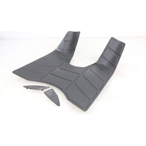 TAPIS MARCHE PIED PEUGEOT SV 125 1991 - 1994 (1/4)