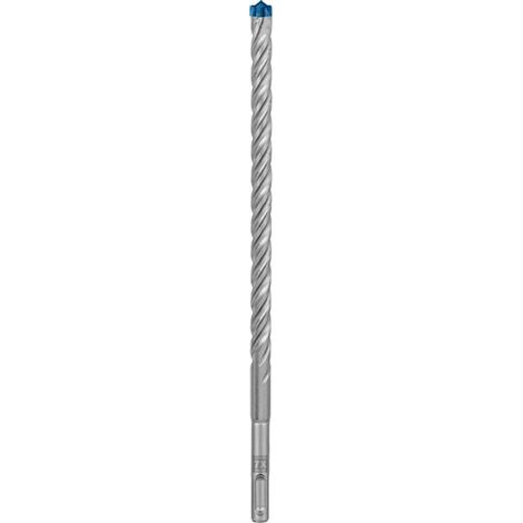 Bosch 10x Expert SDS plus-7X Hammerbohrer 12 x 200 x 265 mm - 2608900175