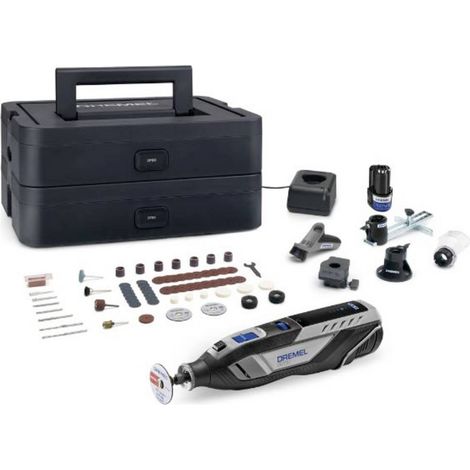 DREMEL8250JF 8250-5/65 (1/5)