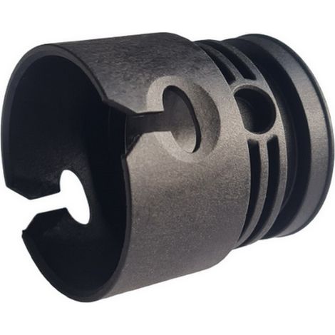 Flex Adapter Schnellrastring für Winkelschleifer L26-6 230 408379