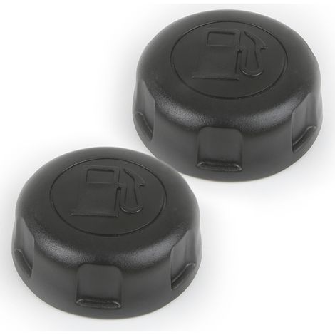 Bouchon d'essence pour moteur Honda GCV135, GCV160, GC135, GC160 par 2 (1/5)