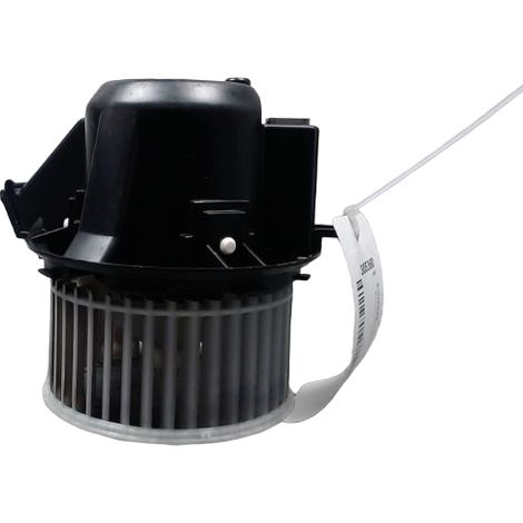 Moteur Ventilateur Chauffage RENAULT Twingo [PRODUIT D'OCCASION]♻️272102302r