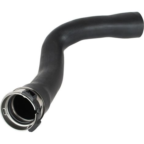 Manguito turbo opel insignia 2008- 2.0 CDTi