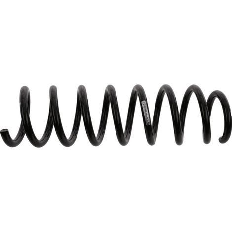 SACHS SPRING CONTROL BMW P. 7 (F01, F02, F03, F04) 730 D XDRIVE 11-15