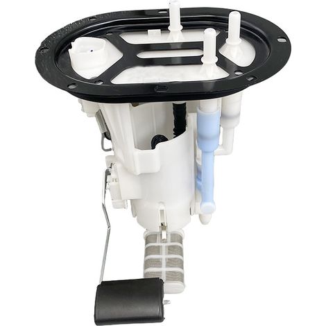 Kraftstoffpumpenmodul geeignet für Hyundai Santa Fe Diesel - 31120-26910 94430-26010 (1/4)