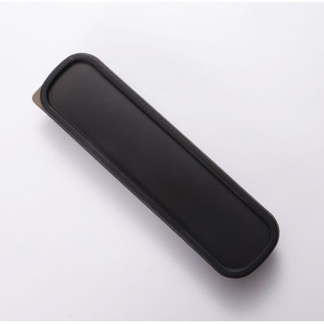 Ensemble de couverts de voyage portables, ensemble de couverts réutilisables (1/5)