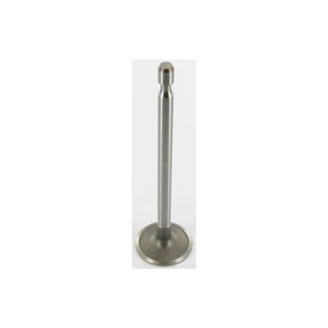 262247S - Soupape d'Admission ADAPTABLE pour Moteur BRIGGS et STRATTON