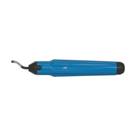 SBAVATORE UNIVERSALE PER TUBO MULTISTRATO TIEMME- TIEMM- pezzi 1 (1/2)