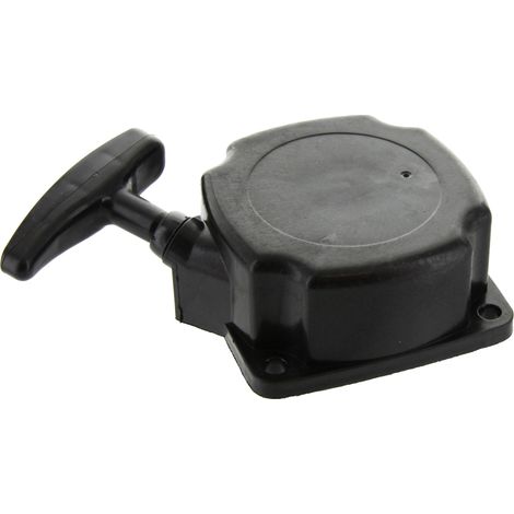 J-SKY 30-40 FIG.75 AVVIATORE COMPLETO- JET-SKY- 1,0 pz