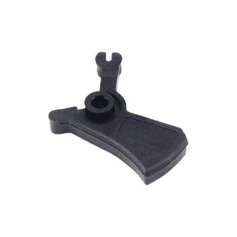11281821005 - Manette de gaz pour Tronçonneuse STIHL